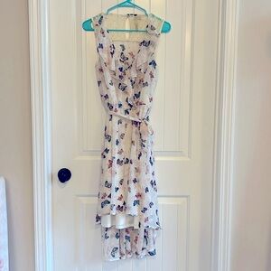 Ladies-Disney Cinderella Collection dress. Only worn once.